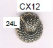CX12 Stock Pic.jpg